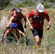 Exceptional Athletes to Participate in September 12-14 Colorado...