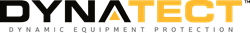 Dynatect Logo