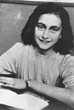 The Anne Frank Center USA National Essay Contest
