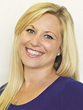 Mackenzie Heys Joins Napa Real Estate Brokerage - Heritage...