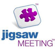 Jigsaw Has Been Honored to Be Among The Top 20 Educational Tech...