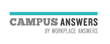 Campus Answers Joins the VTV Family Outreach Foundation to Discuss the...