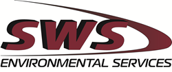 Emergency Spill Response, Field Services, Site Remediation, Waste Management, Industrial Maintenance, Storage Tank Cleaning
