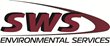 Connecting with Visitors Through Live Chat: Environmental Services...