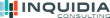 Inquidia Consulting Releases Token Replacement Plugin for a...