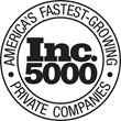 Tradewinds Credit Union of Comstock Park, MI Signs Agreement with...