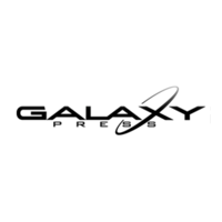 Galaxy Press