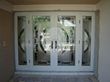 SIW Windows and Doors Announces New Product Approvals and Dealer Sales...
