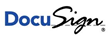 Annese Builds Cloud Services Portfolio and Partners with DocuSign to...