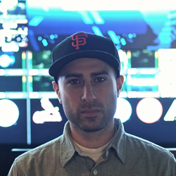 With campuses in Emeryville and San Jose, CA, Ex'pression College teaches and grants Bachelor degrees in Animation & Visual Effects, Digital Filmmaking, Game Art & Design, Graphic Design & Motion, Interactive Audio, and Sound Arts.