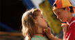 61% Of Autistic Children are Bullied at School in the United Kingdom,...