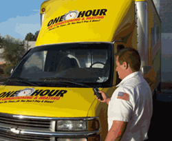 springfield mo heat pump repair
