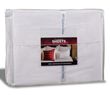 eLuxurySupply.com Assures Customers That the Website's Prices Will...
