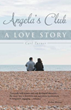 New book by Carl Turner takes readers on journey of love