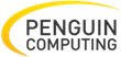 Penguin Computing Announces Its Densest GPU Solution With New NVIDIA...