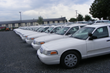 Rogers Realty & Auction Co., Inc. Announces Rolling Stock Auction...