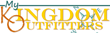 My Kingdom Outfitters Launches A New Online Store Focusing On...