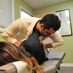 Californiainjurydoctors.com Welcomes the Addition of Dr. Shane Young of Chatsworth at (800) 971-DOCS Specializing in the Treatment of Motor Vehicle Injuries