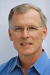 Find Jobs, Contract Staffing Information on Lodestar Executive...