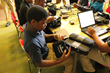 Kajeet Provides Safe, Affordable Home Internet to Eight Additional...