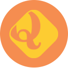 QGIS