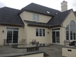 Best Contracting LLC, Roofing Contractors in Chester County, Is...