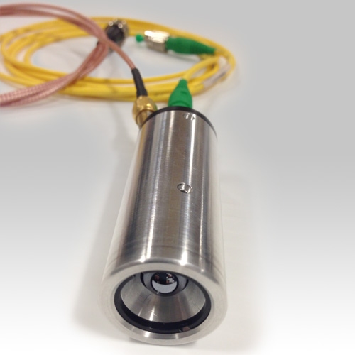 TeTechS Inc. and TerahertzStore Launch Fibercoupled TEra Series