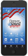The Denver Elections Division Releases the DenverVotes App