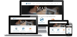 ThisIsMAP.com