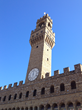 "Monuments Men" Inspired Art Tour Announced for Spring 2015