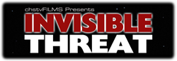 Invisible Threat