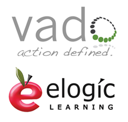 Vado and eLogic Learning