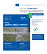 High-Resolution Weather Verification Reports for the U.S. Property...