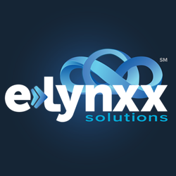 eLynnx Solutions Logo
