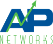 Asset Performance Networks to Perform Record Number of Integrated...