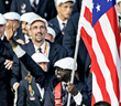 Cornerstone University Hosts US Olympic Runner, Former Sudanese...