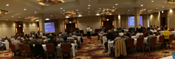 Vacant House & Foreclosure Summit