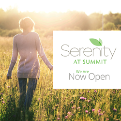 serenity behavioral health systems dual diagnosis treatment