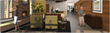 Newly Opened Springs at Monarch Landing a Revolution in Senior Care
