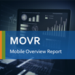 ScientiaMobile Launches Quarterly MOVR Report Describing Mobile Web...