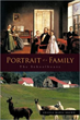 Angela M. Brown’s new book shows importance of family