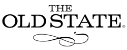the old state logo