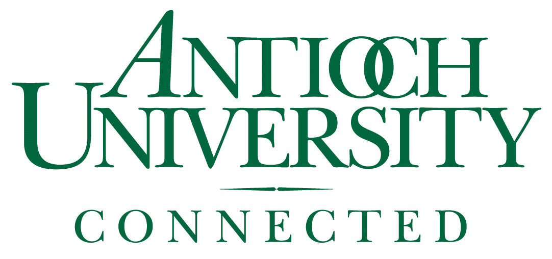 Antioch University Launches Online Master’s Degree Program in Clinical