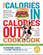 Calories In, Calories Out: Which Side of the Energy Balance Equation...