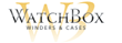 Watch Box Co. Now Offers Top-notch Quality Watch Box for Sale