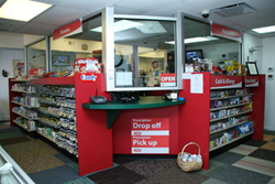 Hillsborough River Pharmacy Inc.