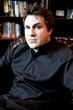 Jason Hope Points to Dublin as Internet of Things Leader with Recent...