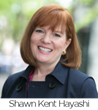 TEDx Talk Uncovers Personal Alignment of Skills, Motivations Key to...