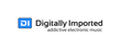 Digitally Imported Goes Live as First Electronic Music Service in...