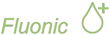 Fluonic to Present at OneMedForum in San Francisco